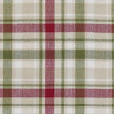 Christmas Barn Placemats-Lange General Store