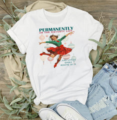 Christmas Apparel