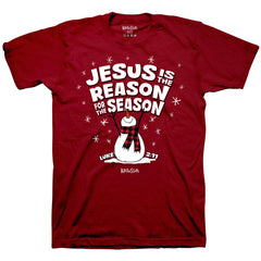 Christmas Apparel