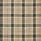 Cider Spice Door Panel Curtain-Lange General Store