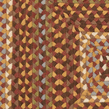 Copperton Collection Braided Rugs-Lange General Store