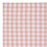 Coral Ann Door Panel Curtain-Lange General Store