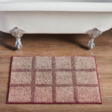 Correll Bath Mat-Lange General Store
