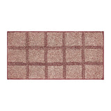Correll Bath Mat-Lange General Store