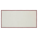 Correll Bath Mat-Lange General Store