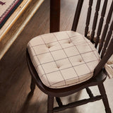 Colleen Chair Pad-Lange General Store