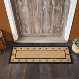 Correll Door Mat-Lange General Store