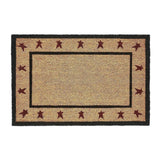 Correll Door Mat-Lange General Store