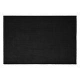 Correll Door Mat-Lange General Store