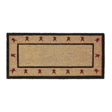 Correll Door Mat-Lange General Store