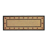 Correll Door Mat-Lange General Store