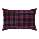 Connell Pinecone Pillow-Lange General Store