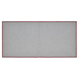 Correll Polyester Rug Collection-Lange General Store