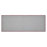 Correll Polyester Rug Collection-Lange General Store