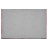 Correll Polyester Rug Collection-Lange General Store