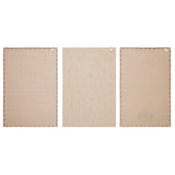 Connell Tea Towel Set of 3-Lange General Store