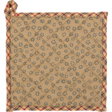 Pot Holder - Arlington-Lange General Store