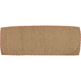 Arlington Table Runners-Lange General Store