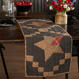 Arlington Table Runners-Lange General Store