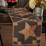 Arlington Table Runners-Lange General Store