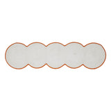 Country Halloween Braided Table Runners-Lange General Store