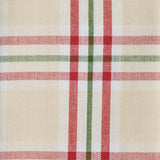 Cozy Christmas Napkins-Lange General Store