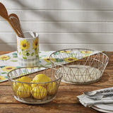 Crestmont Basket Set-Lange General Store