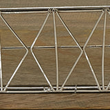Crestmont Basket Set-Lange General Store