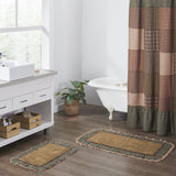 Crosswoods Bath Mat-Lange General Store