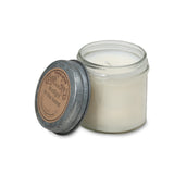 Curiosity Jar Candle 4 oz-Lange General Store