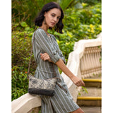 Dainty Delight Small Crossbody Bag-Lange General Store
