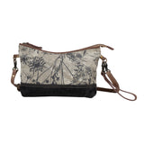 Dainty Delight Small Crossbody Bag-Lange General Store
