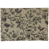 Darry Placemats-Lange General Store