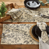 Darry Table Runners-Lange General Store