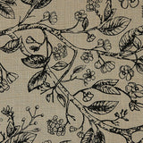 Darry Table Runners-Lange General Store