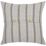 Denim Market Supply Yard Pillow Cover-Lange General Store