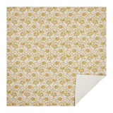 Dorsey Gold Quilt-Lange General Store