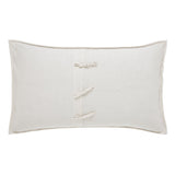 Dorsey Gold Sham-Lange General Store