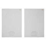 Down Home 5 Star Review Tea Towel Set of 2-Lange General Store