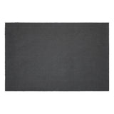 Down Home Hens & Chicks Welcome Door Mat-Lange General Store