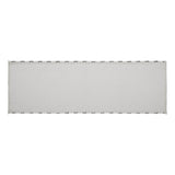Down Home Table Runners-Lange General Store