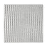 Down Home Table Topper-Lange General Store