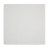 Down Home Table Topper-Lange General Store