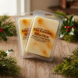 Drizzle Wax Melt - Pumpkin Caramel Drizzle-Lange General Store