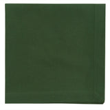 Elements Green Napkins-Lange General Store