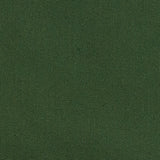 Elements Green Napkins-Lange General Store