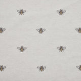 Embroidered Bee Tiers-Lange General Store