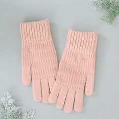 Gloves