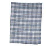 Emmaline 3 Dishtowels and 1 Dishcloth Set-Lange General Store