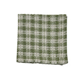 Emmaline 3 Dishtowels and 1 Dishcloth Set-Lange General Store
